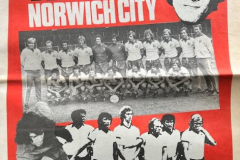 1976_03_13_Derby_County