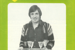 1976_03_17_Manchester_United