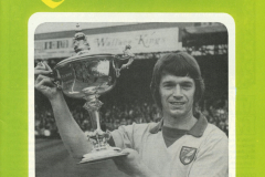 1976_03_20_Liverpool