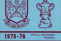1976_03_27_West_Ham_United