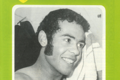 1976_03_31_Ipswich_Town