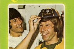 1976_04_03_Sheffield_United