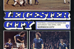 1976_04_10_Leicester_City