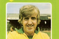 1976_04_17_Queens_Park_Rangers