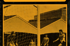 1976_04_19_Wolverhampton_Wanderers