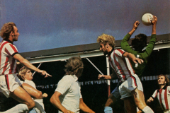 1976_04_24_Stoke_City