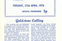 1976_04_27_Brighton_and_Hove_Albion