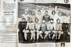 1976_05_18_Mansfield_Town