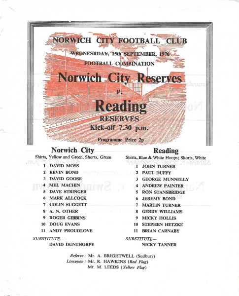 0_Reserves_1976_09_15_Reading