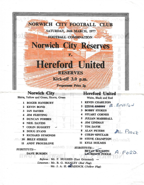 0_Reserves_1977_03_26_Hereford_United