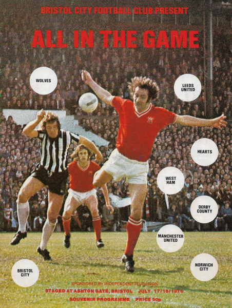 1976_07_17_All_in_the_game