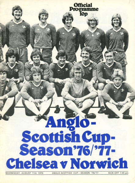 1976_08_11_Chelsea_ASC