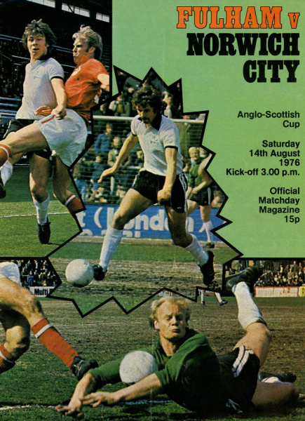 1976_08_14_Fulham_ASC