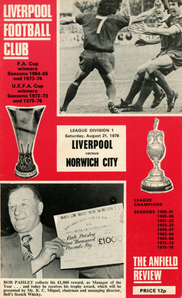 1976_08_21_Liverpool
