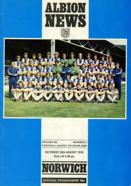 1976_08_28_West_Bromwich_Albion