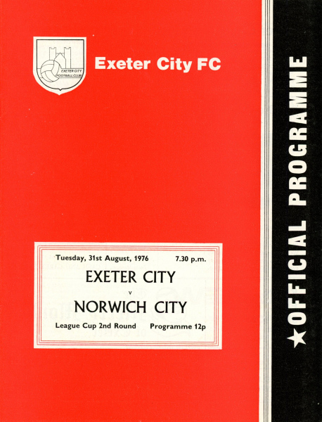 1976_08_31_Exeter_City_LC