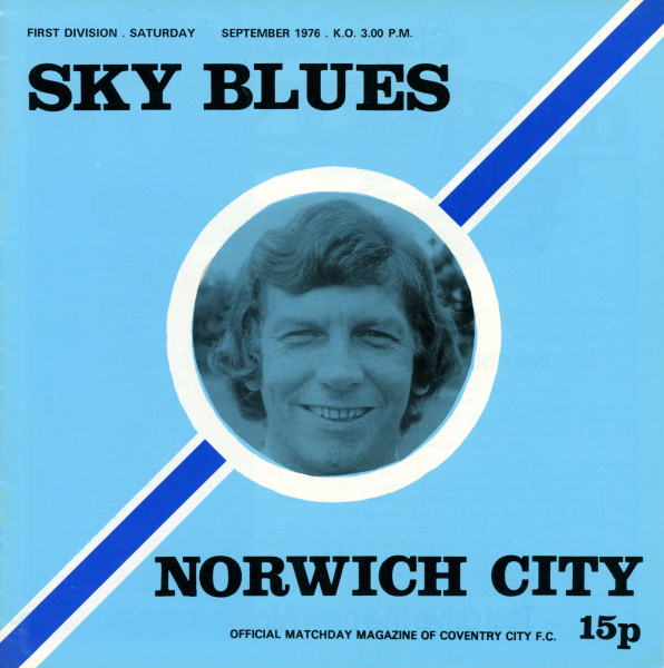 1976_09_11_Coventry_City