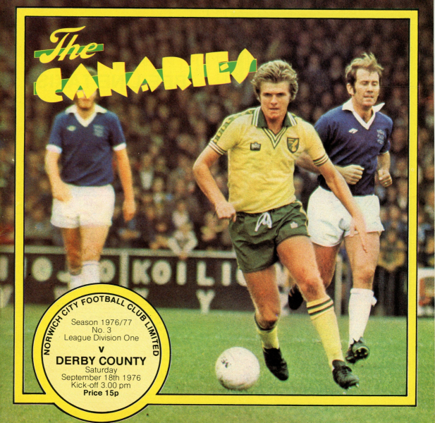 1976_09_18_Derby_County