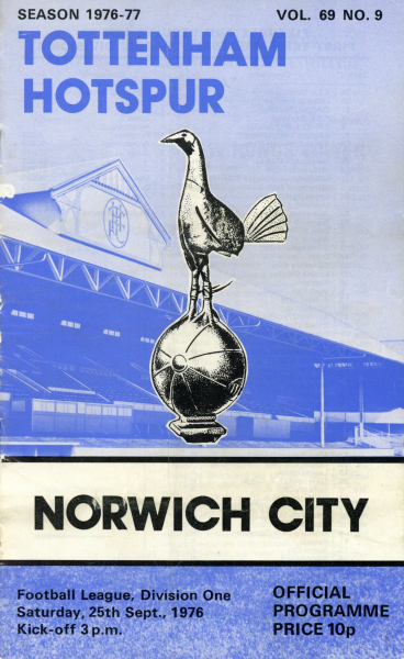 1976_09_25_Tottenham_Hotspur