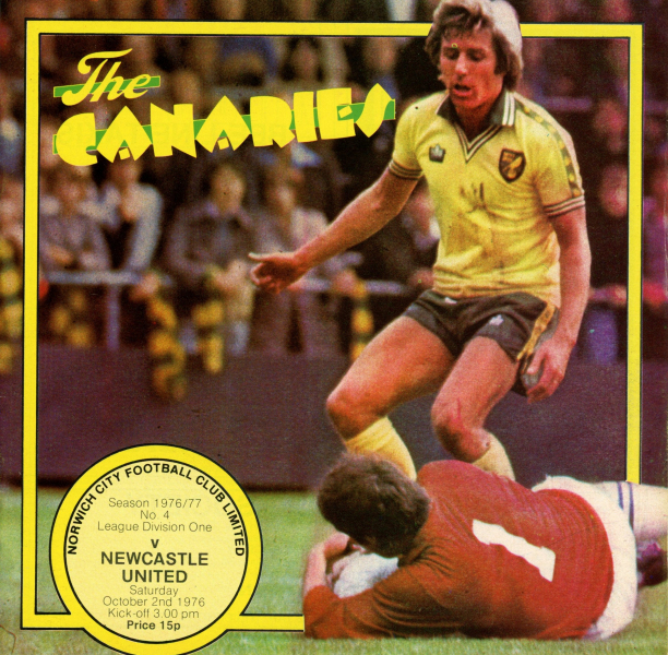 1976_10_02_Newcastle_United