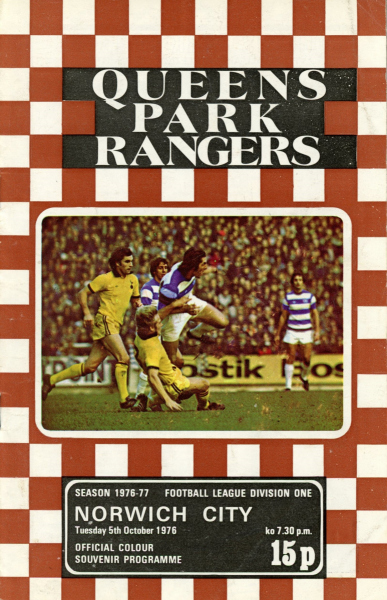 1976_10_05_Queens_Park_Rangers