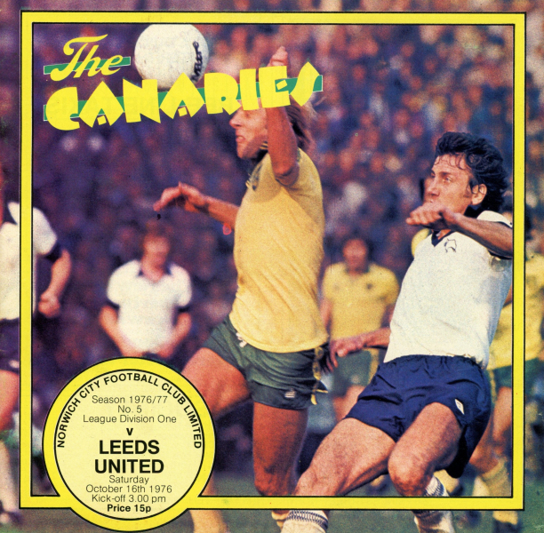 1976_10_16_Leeds_United