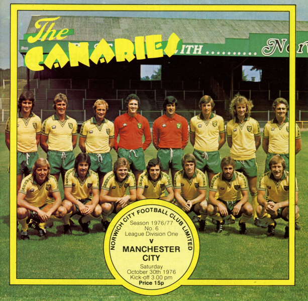 1976_10_30_Manchester_City