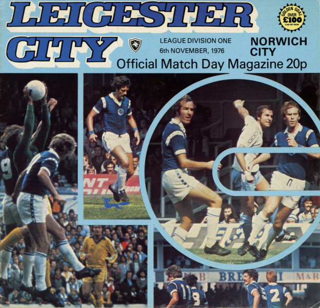 1976_11_06_Leicester_City