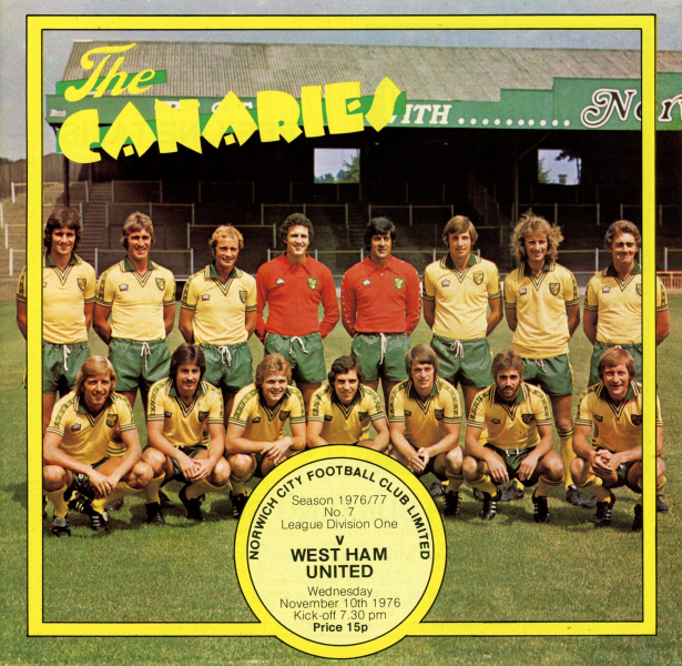 1976_11_10_West_Ham_United