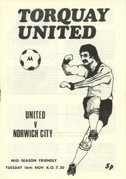 1976_11_16_Torquay_United