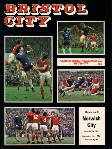 1976_11_20_Bristol_City