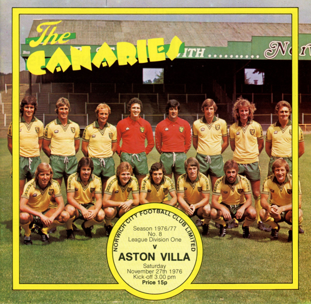 1976_11_27_Aston_Villa
