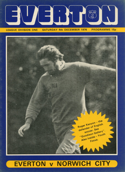 1976_12_04_Everton