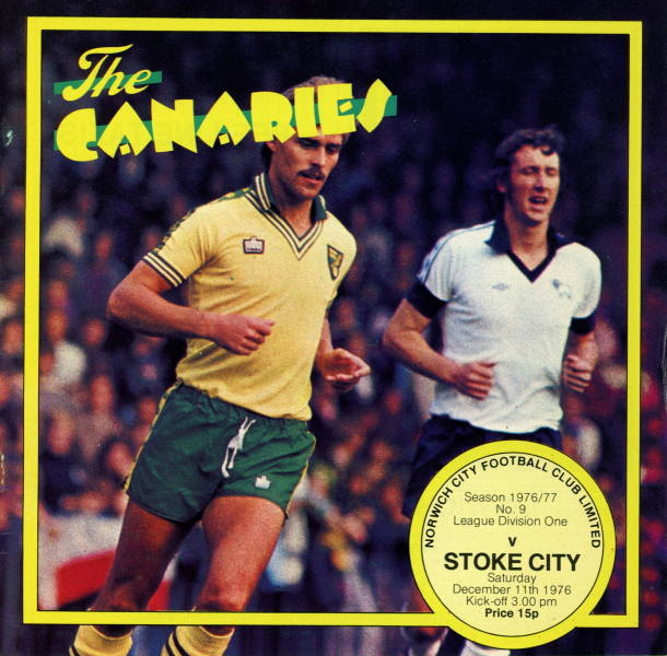 1976_12_11_Stoke_City