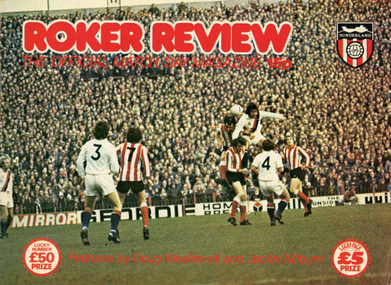 1976_12_18_Sunderland