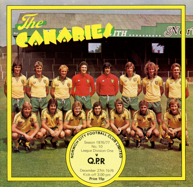 1976_12_27_Queens_Park_Rangers