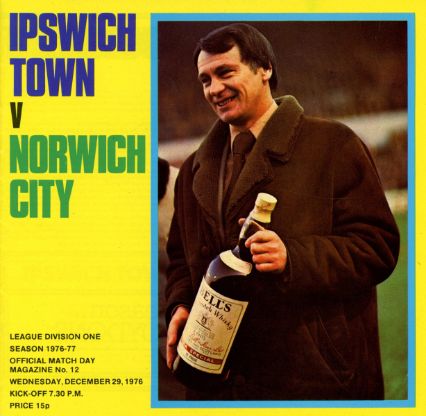 1976_12_29_Ipswich_Town
