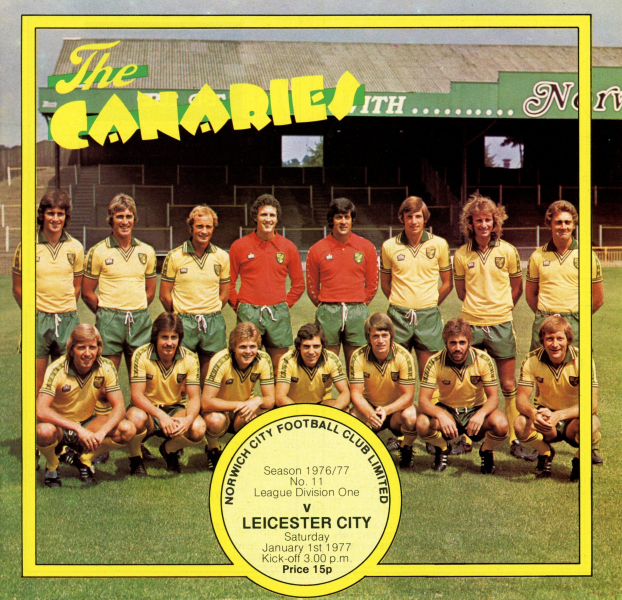 1977_01_01_Leicester_City