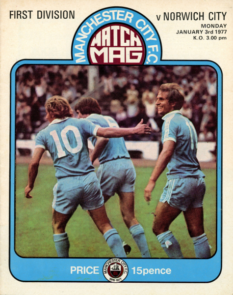 1977_01_03_Manchester_City