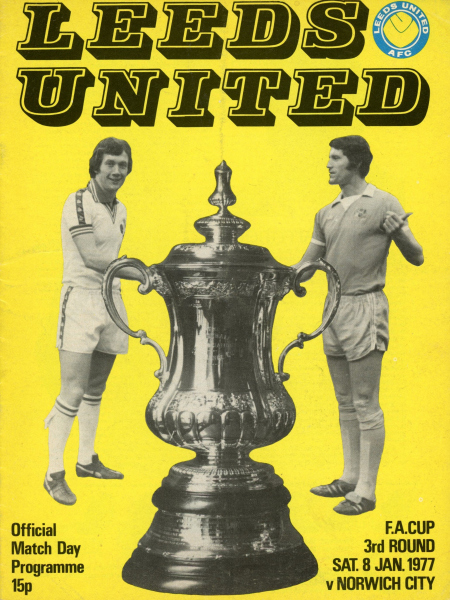 1977_01_08_Leeds_United_FAC