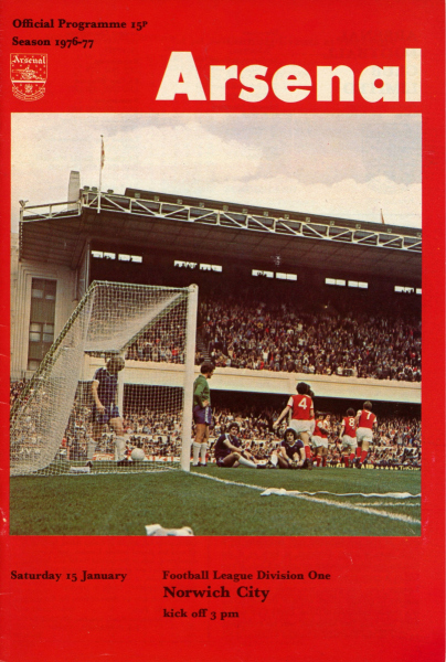 1977_01_15_Arsenal