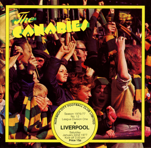 1977_01_22_Liverpool