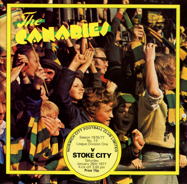 1977_01_29_Stoke_City