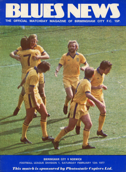 1977_02_12_Birmingham_City