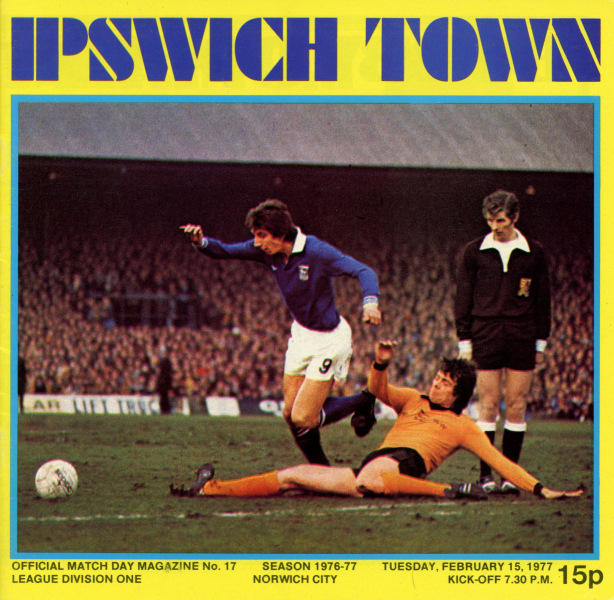 1977_02_15_Ipswich_Town