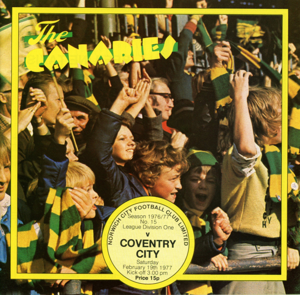 1977_02_19_Coventry_City