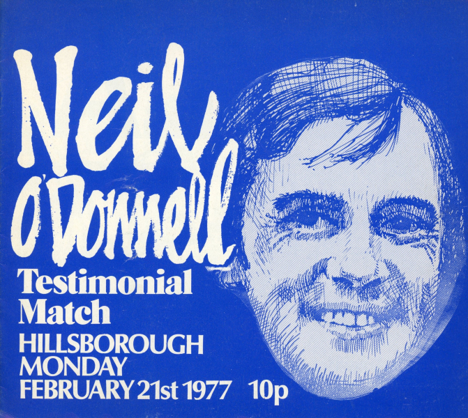 1977_02_21_Sheffield_Wednesday