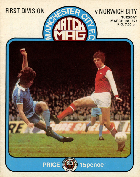 1977_03_01_Manchester_City