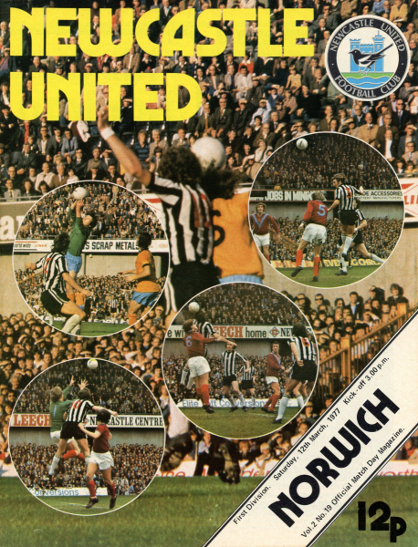 1977_03_12_Newcastle_United