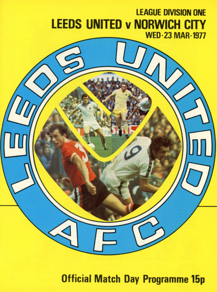 1977_03_23_Leeds_United
